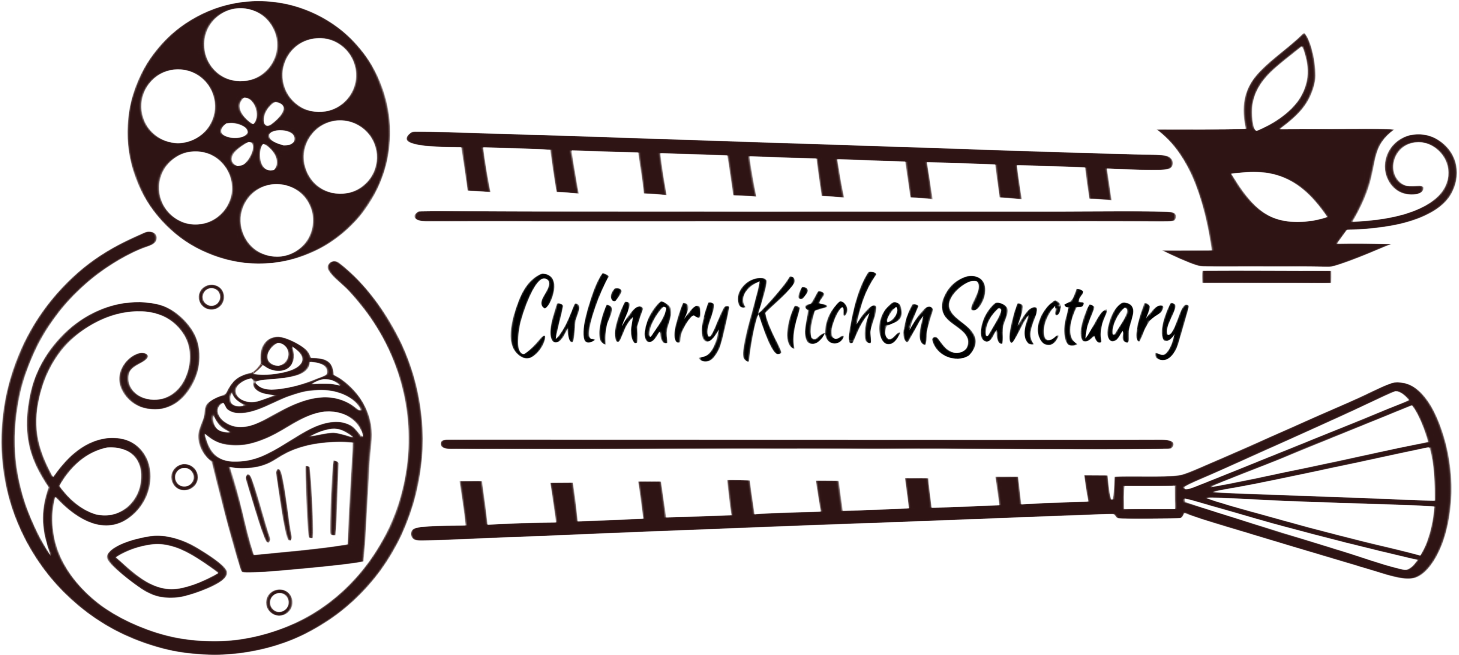 culinarykitchensanctuary.com